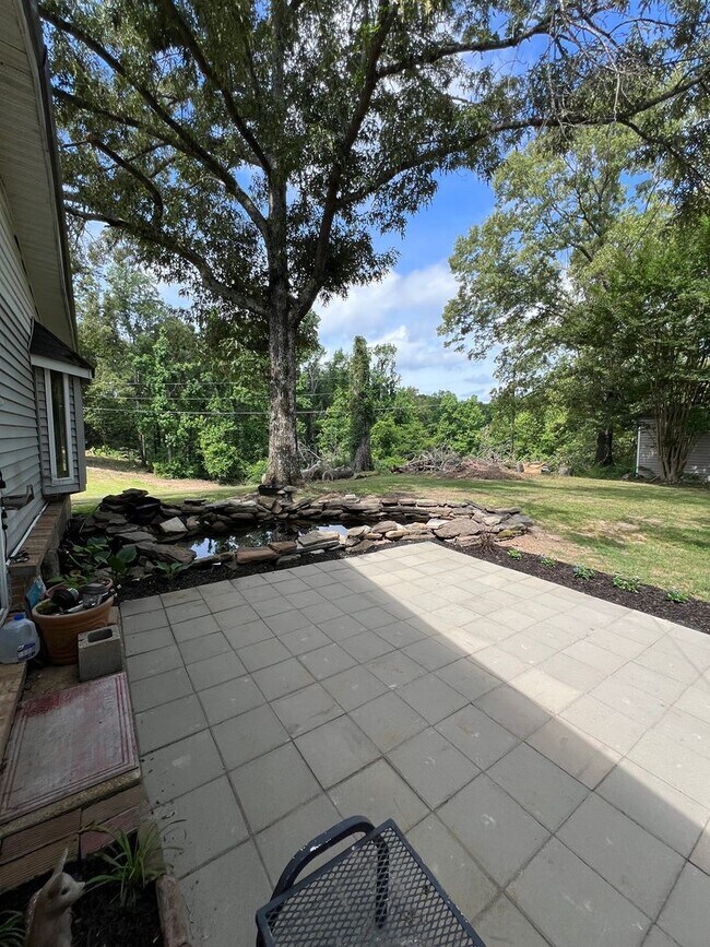 Building Photo - 523 Co Rd 99