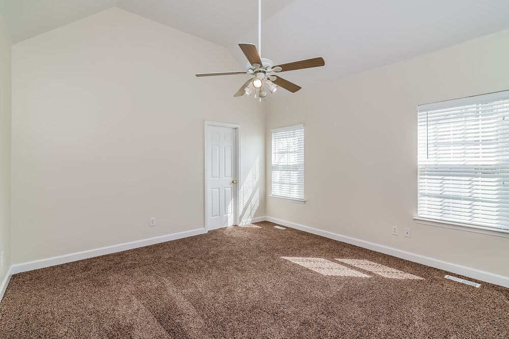 Building Photo - 318 Gatewood Dr