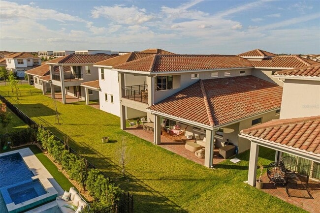 Building Photo - 13736 Larkton Ln