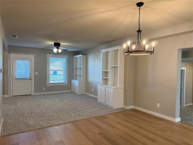 Building Photo - 10109 Clark Airfield Rd