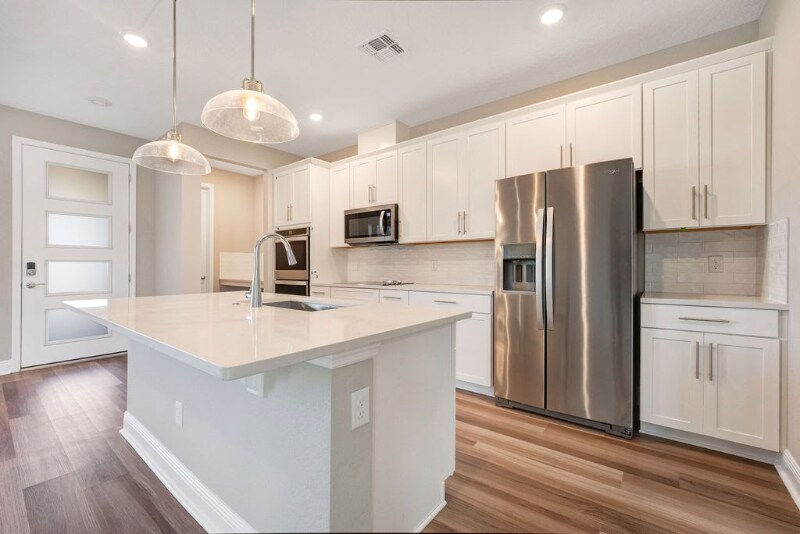 Building Photo - 7103 Carrickbend Ln