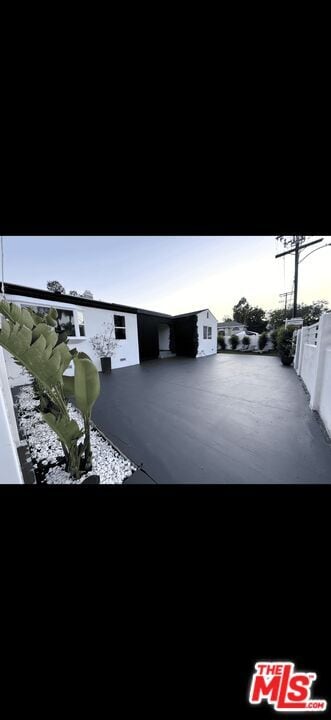 Building Photo - 11836 Laurelwood Dr
