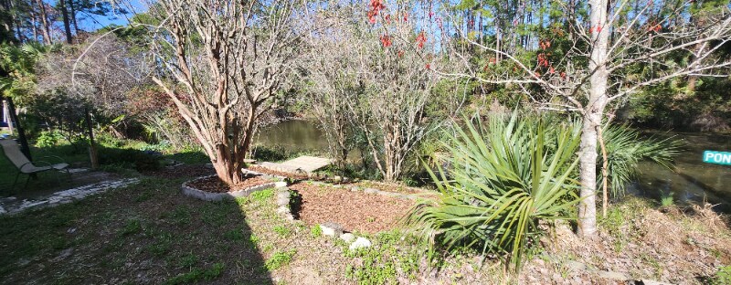 Building Photo - 33 Pony Express Dr