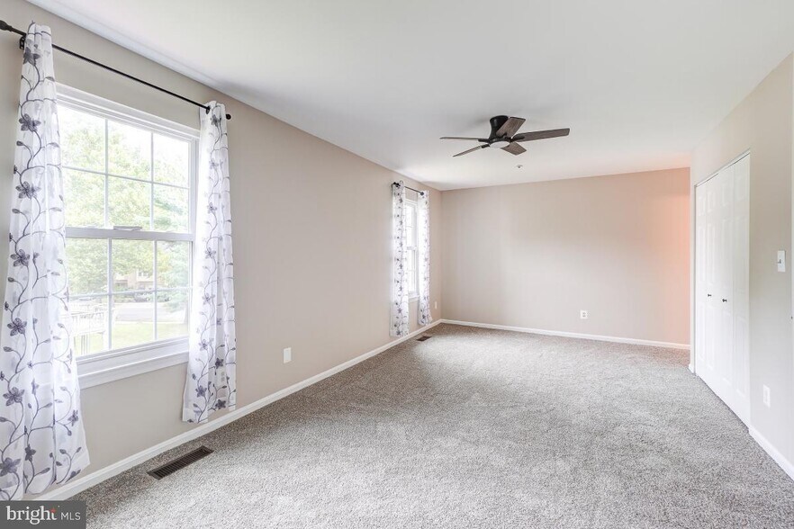 Building Photo - 14400 Colonel Fenwick Ct