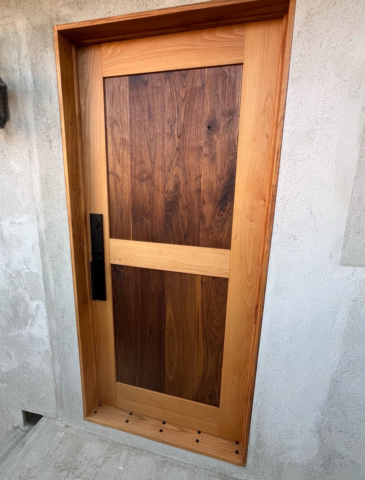 Building Photo - 3547 E Green St