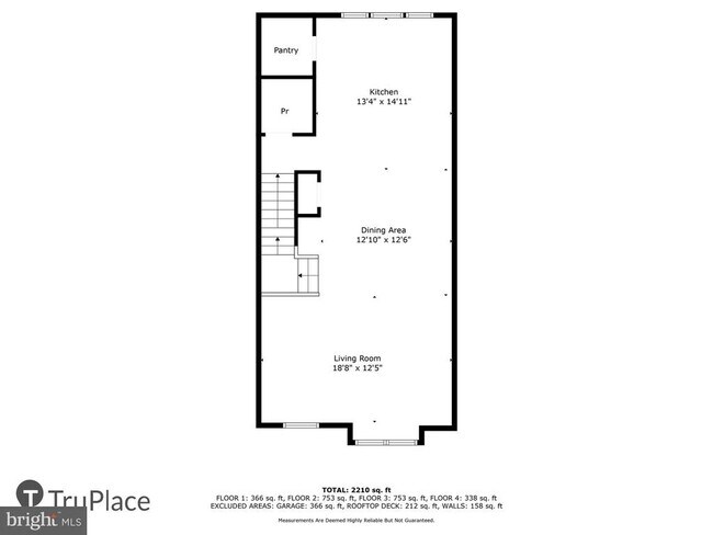 Building Photo - 7269 Nittany Ln