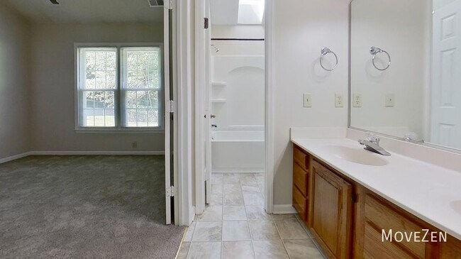 Building Photo - 3112 Greencedar Ct
