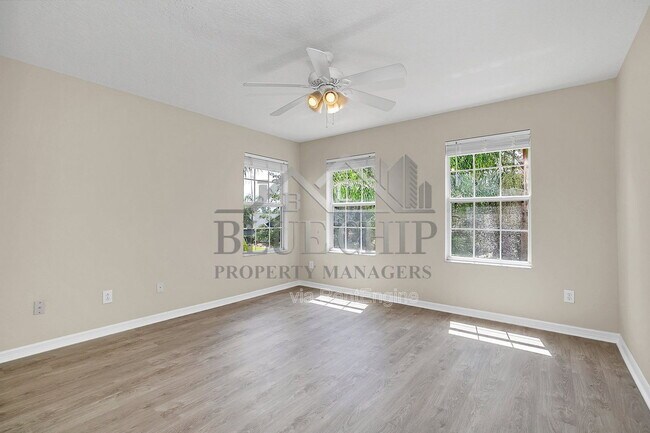 Building Photo - 13406 Budworth Cir