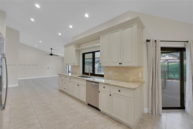 Building Photo - 8781 NW 49th Dr