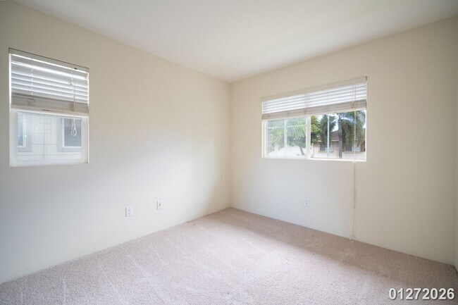 Building Photo - Ewa Beach Living – 3-Bed, 2.5-Bath with 2-Car Garage