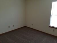 Building Photo - Spacious 3-Bedroom, 2-Bath with 2-Car Attached Garage!