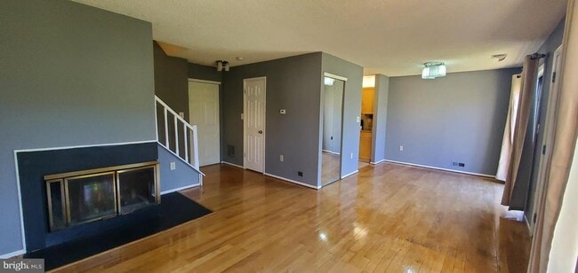 Building Photo - 95 O'Neill Ct