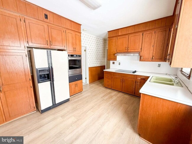 Building Photo - 1520 Philadelphia Ave