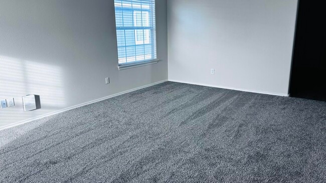 Building Photo - 8907 Terrell Ave