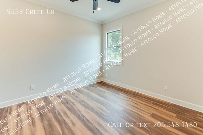 Building Photo - 9559 Crete Cir