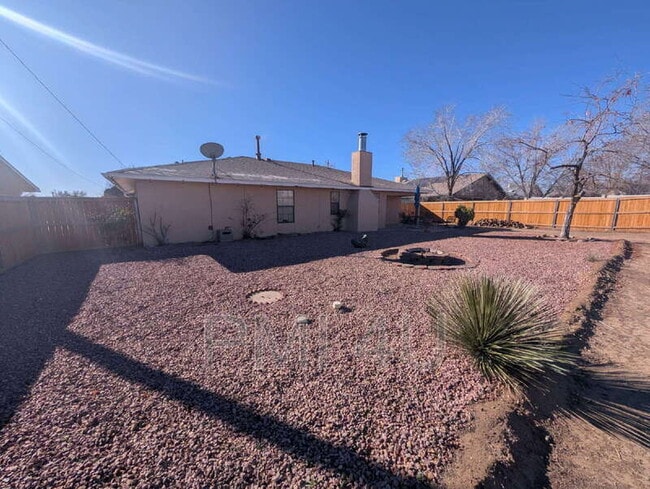 Building Photo - 3213 22nd Ave SE