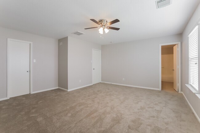 Building Photo - 6626 Winter Mountain Ln