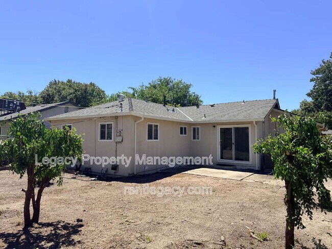 Building Photo - 6701 21st Street