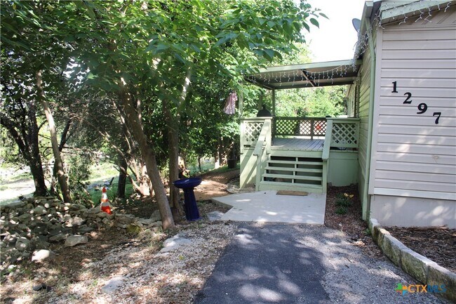 Building Photo - 1297 Hidden Fawn