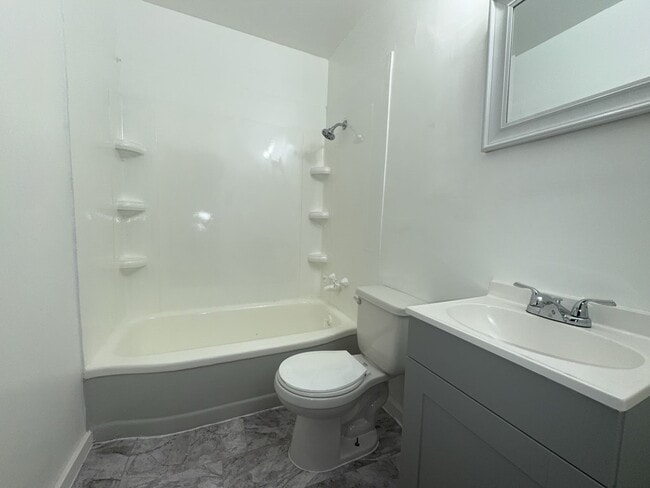 Building Photo - 2951 Downing St