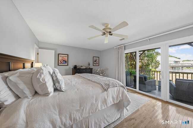 Building Photo - 42 Turtle Bay Dr