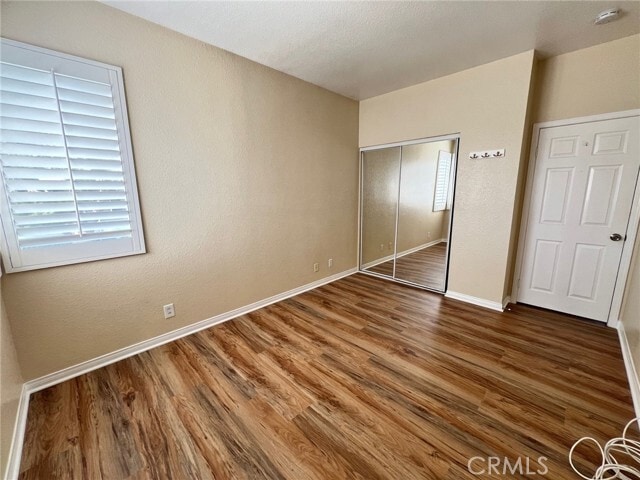 Building Photo - 7802 Orchid Dr