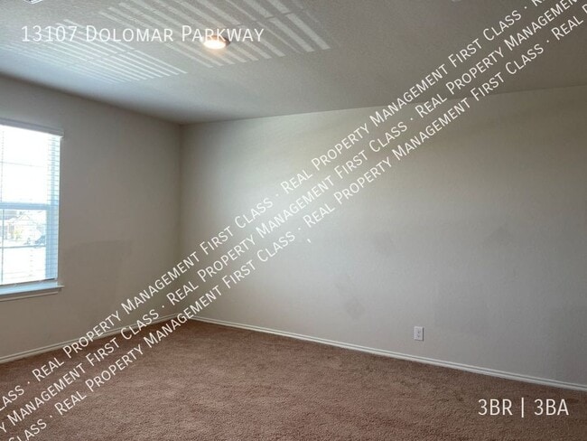 Building Photo - 13107 Dolomar Pkwy