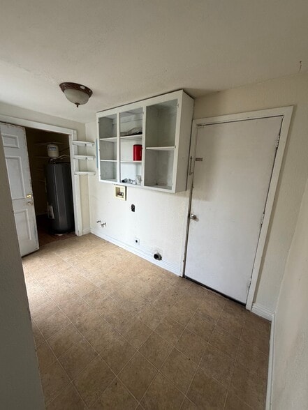 Building Photo - 1578 Onyx Dr