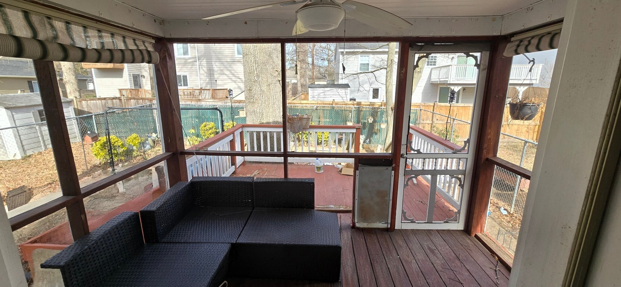 Building Photo - 2209 Shore Dr