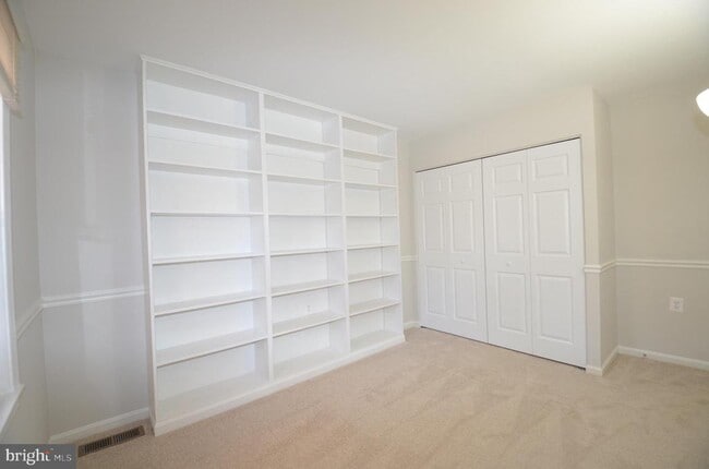 Building Photo - 12318 Cinnamon St