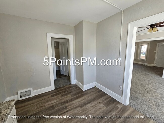 Building Photo - 4684 Horton Rd