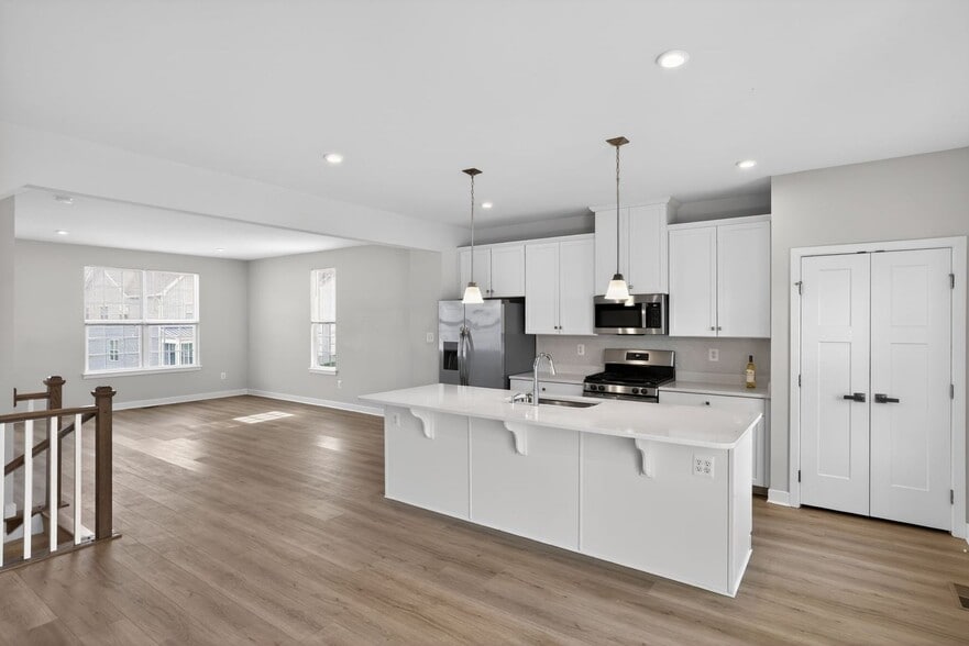 Building Photo - 649 Lewes Landing Rd