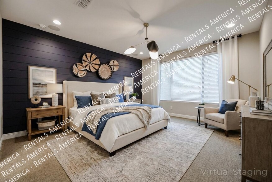 Building Photo - 1400 Flintlock Dr