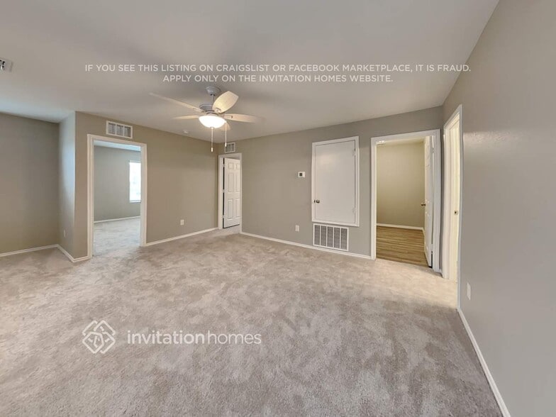 Building Photo - 1659 Box Elder Road