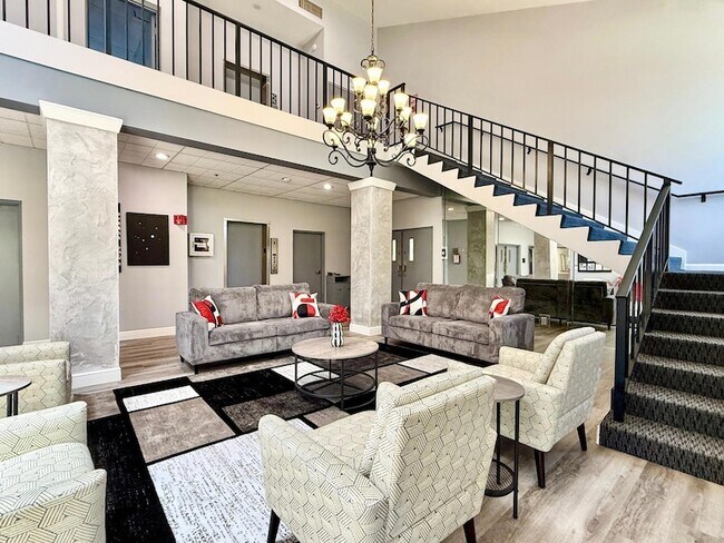 Building Photo - 10678 Ocean Palm Way
