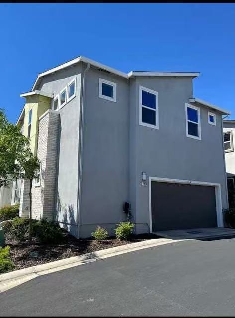 Building Photo - 9950 Del Surf Ln