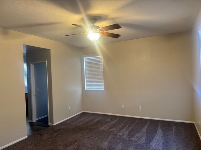Building Photo - Sundance Home For Rent
