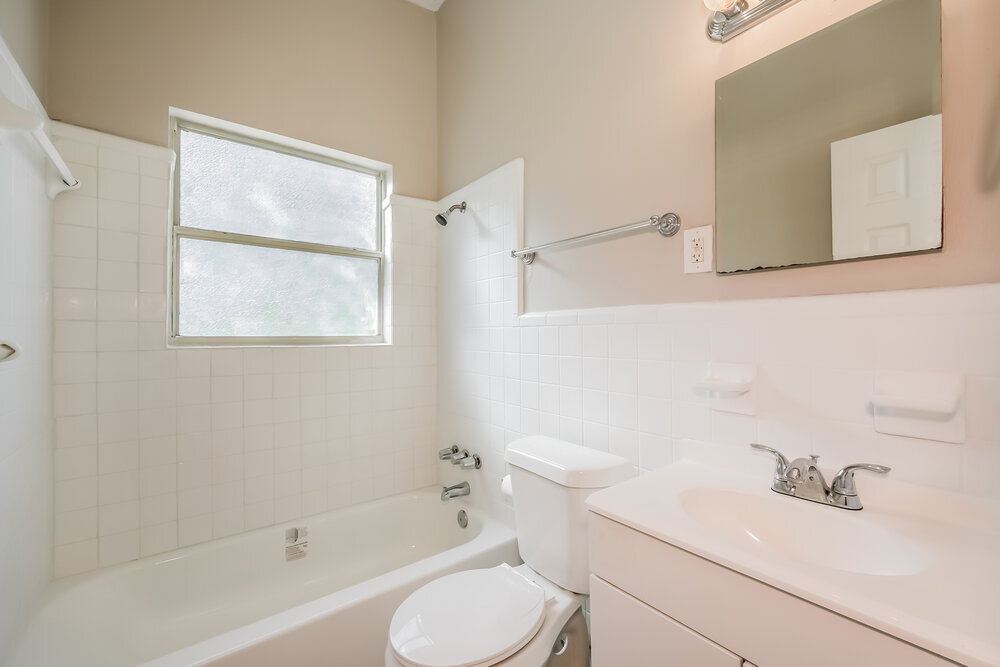 Building Photo - 3716 Belmont St