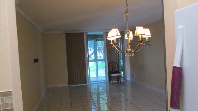 Building Photo - 3321 NW 47th Terrace