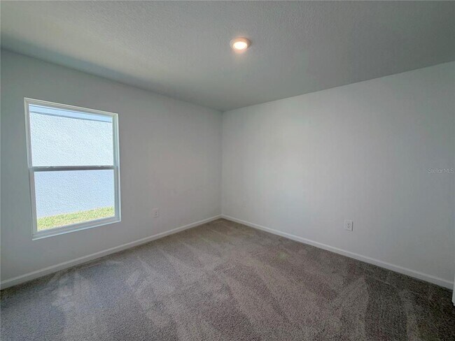 Building Photo - 3103 Totem Rd