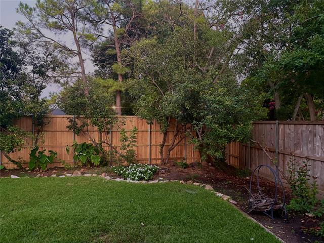 Building Photo - 2906 Whitemarsh Cir