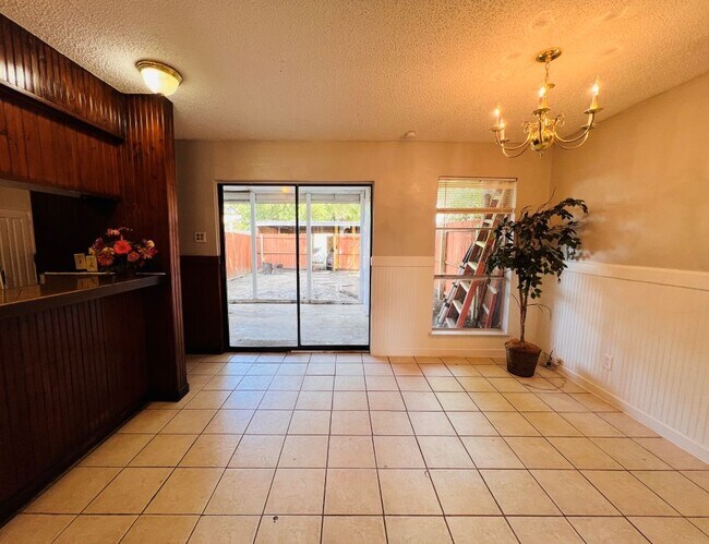 Building Photo - 324 Arborview Dr