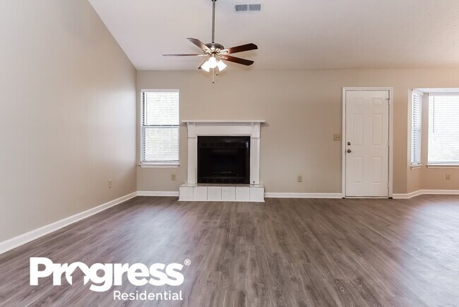 Building Photo - 5376 Winslow Crossing N
