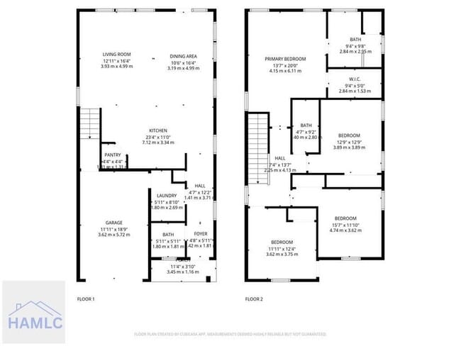 Building Photo - 232 Flagler Dr