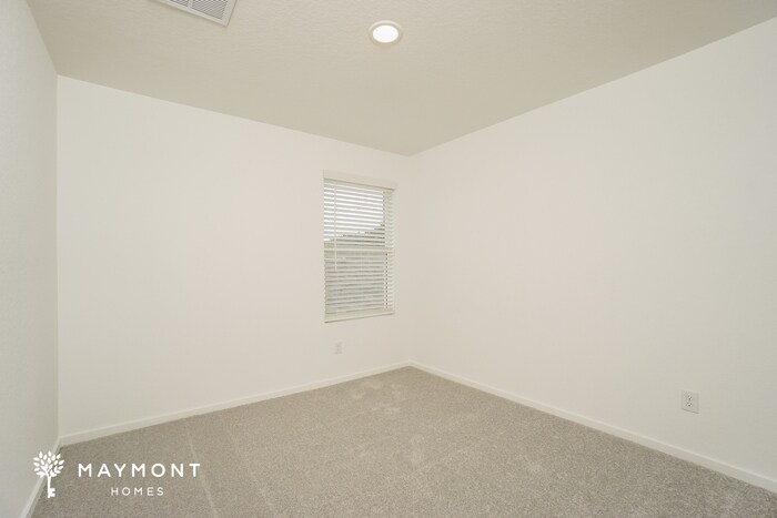 Building Photo - 14903 Warwick Shire