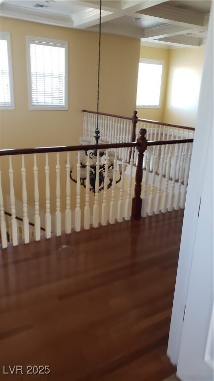 Building Photo - 3030 American River Ln