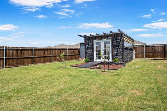 Building Photo - 5705 Timber Pt Dr