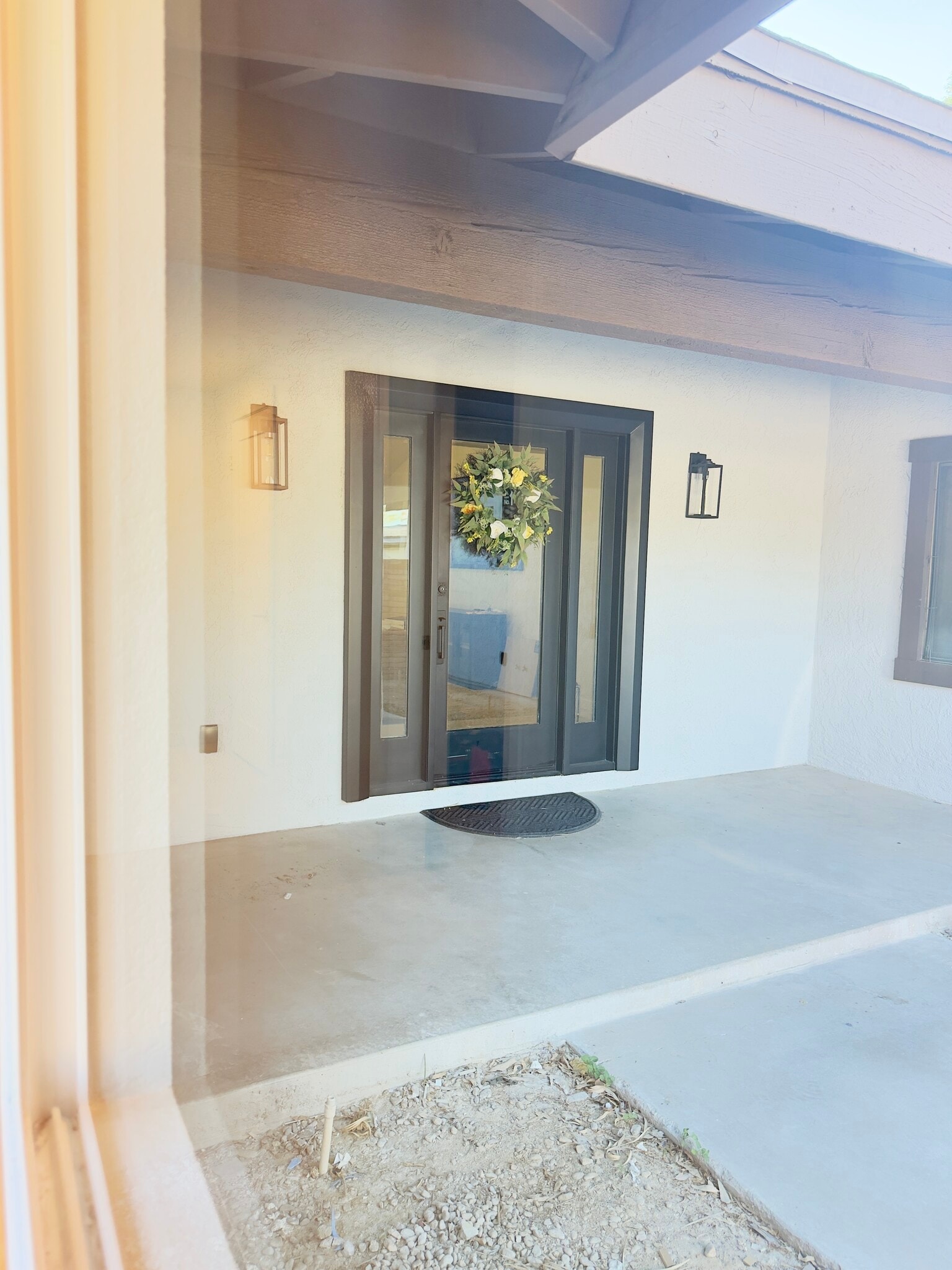 Building Photo - 366 S Haskell Dr