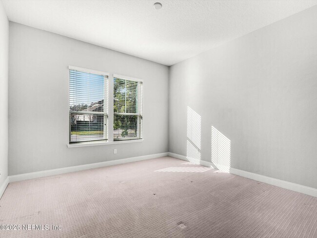 Building Photo - 13461 Lucena Ln