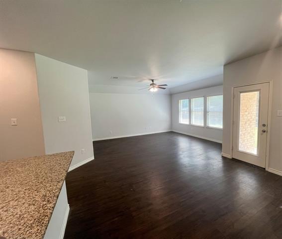 Building Photo - 2929 Brazos Dr E